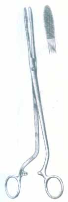 HSC-03-717