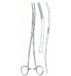 HSC-03-719