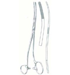 HSC-03-721