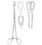 HSC-03-722