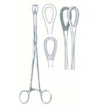 HSC-03-725