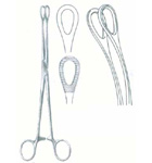 HSC-03-728