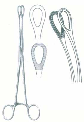HSC-03-733