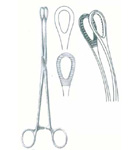 HSC-03-733