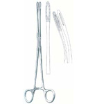 HSC-03-741