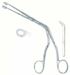 HSC-03-745