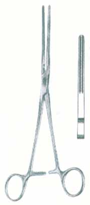 HSC-03-749