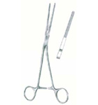 HSC-03-755