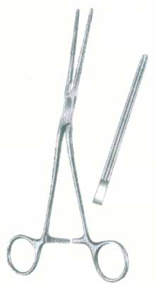 HSC-03-757