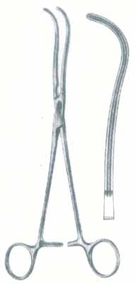 HSC-03-763