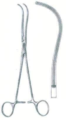 HSC-03-765