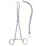 HSC-03-765