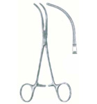HSC-03-767