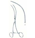HSC-03-769
