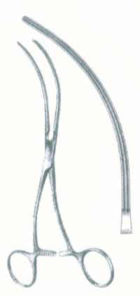HSC-03-771