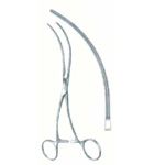 HSC-03-771