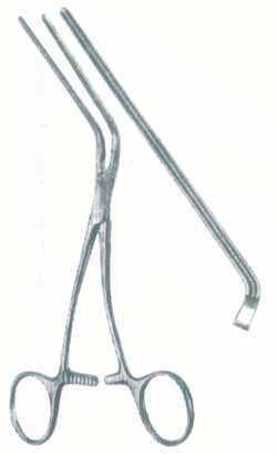 HSC-03-775