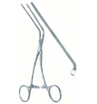 HSC-03-775