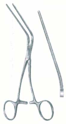 HSC-03-777