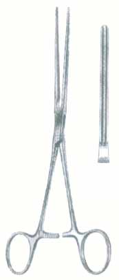 HSC-03-779