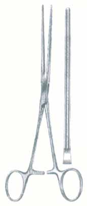 HSC-03-781