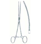 HSC-03-785