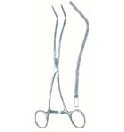 HSC-03-787