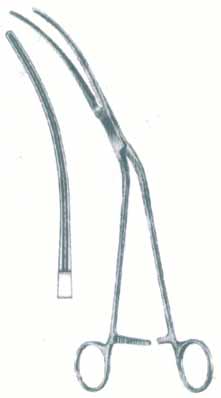 HSC-03-789