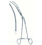 HSC-03-789
