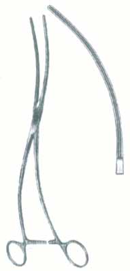 HSC-03-791