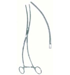 HSC-03-791