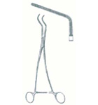 HSC-03-793