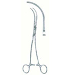 HSC-03-795