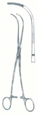 HSC-03-797
