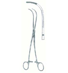 HSC-03-797