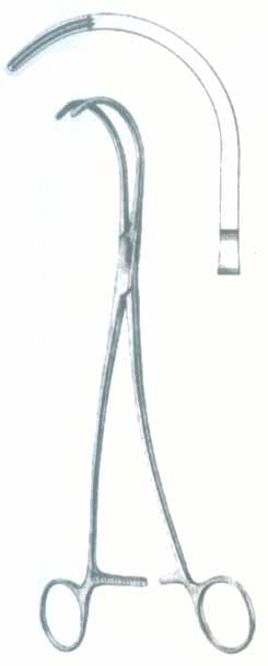 HSC-03-799