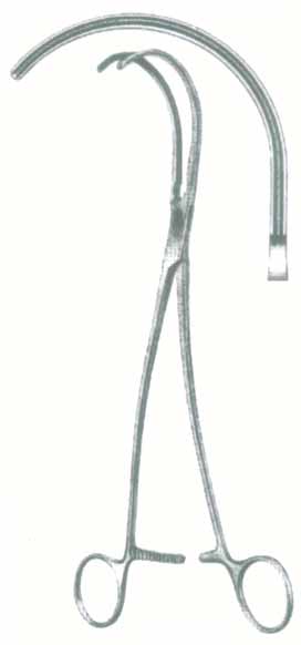 HSC-03-801