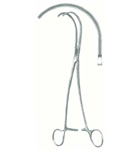HSC-03-801