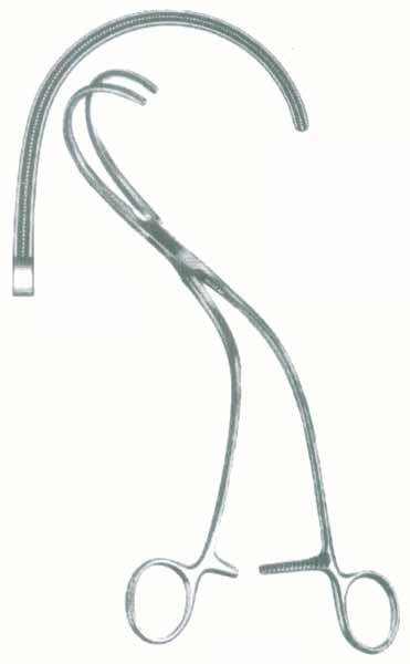 HSC-03-803