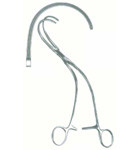 HSC-03-803