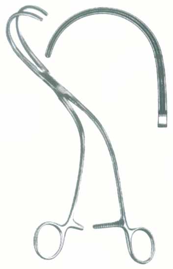 HSC-03-805