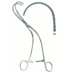 HSC-03-805