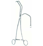 HSC-03-806