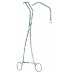 HSC-03-807