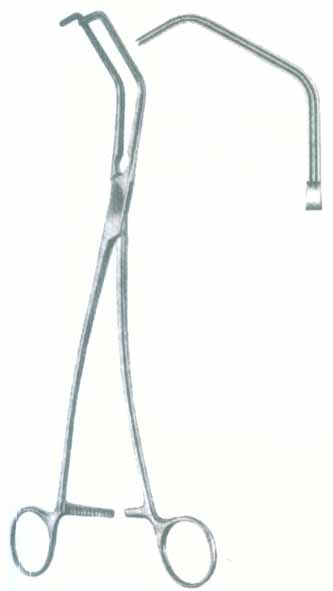 HSC-03-809