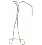 HSC-03-809