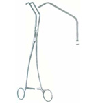 HSC-03-813