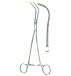 HSC-03-815