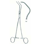HSC-03-819
