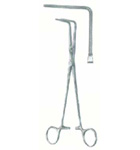 HSC-03-823